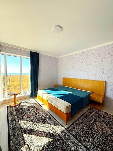 бишкек продаю дом село ак босого: Таунхаус, Таунхаус | Asia Palace, Сары-Ой, Коргоодогу аймак, Унаа токтотуучу жай, унаа туруучу жай — 4