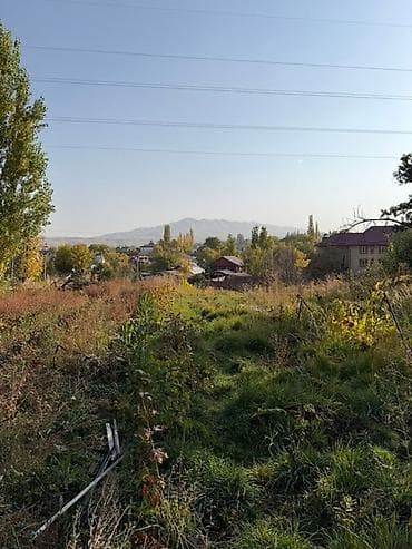 склад токмок: 28 соток, Курулуш, Кызыл китеп — 6