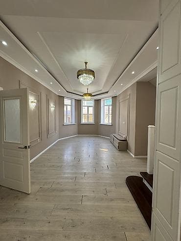 дом арча бешик: 🏡 Продаётся жилой дом в городе Ош, район Актилек 📍 Адрес: ул. Ак-Бура — 4