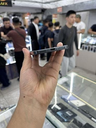 xiaomi redmi note 12s: Xiaomi, 12, цвет - Серый, 2 SIM — 2