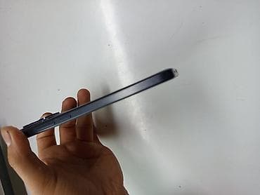 poco x7: Poco M7 Pro 5G, 256 ГБ, цвет - Черный, 2 SIM — 5