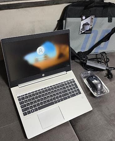 macbook 2008: Для программирования, Б/у, AMD Ryzen 7 — 1