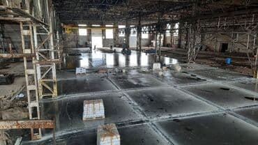 укладка бетона: Стяжка Бесплатная консультация, Гарантия Больше 6 лет опыта — 25