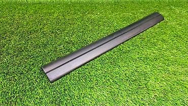 bmw x5 e70: Накладка на порог Е60 51 47 7 —-025 007 Год 2005 В отличном — 3