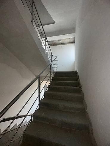 толстого: 1 комната, 42 м², Элитка, 7 этаж, Готовая ПСО (под самоотделку) — 4