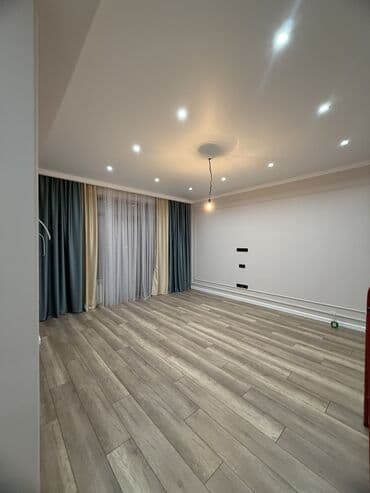 Паркет: Дом, 200 м², 4 комнаты, Собственник, Евроремонт — 10