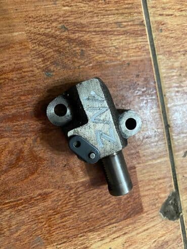 сколько стоит струны на гитару: Toyota 1NZ натяжитель, Тойота 1.5 гидронатяжитель Гидронатяжитель на — 1