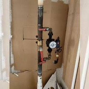 Курулуш жана оңдоо кызматтары: Сварочные и сантехнические работы 24/7. Услуги: - Монтаж и сварка — 6