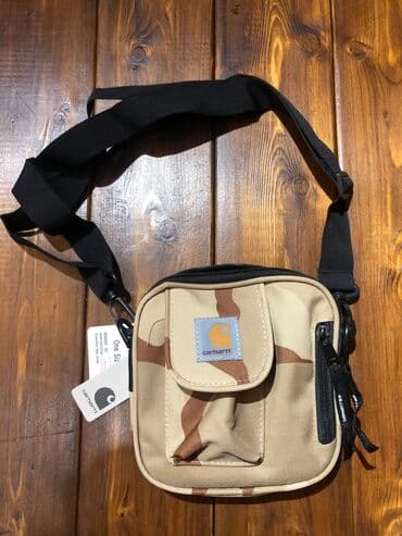 кошелек женский бишкек цена: Барсетка из плотной ткани. Очень качественная и компактная — 5