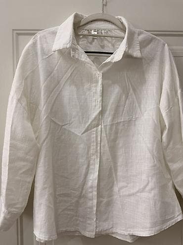 Кофталар, свитерлер: Платья, женские, синие — 2 модели. Как 1) Трикотажное платье миди — 7