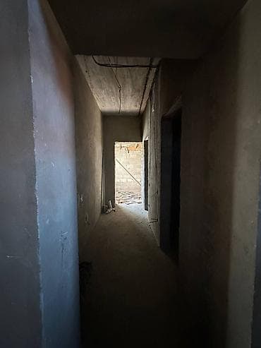 участок дом воронцовка: 📍с.Новопавловка 🔘6-комнат 🔘2 этажа 🔘167м² На продажу вышел добротный — 8
