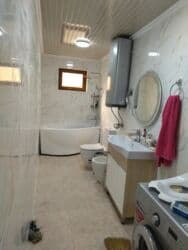 Детские сады, няни: Электрик | Демонтаж электроприборов, Монтаж выключателей, Монтаж проводки Больше 6 лет опыта — 5