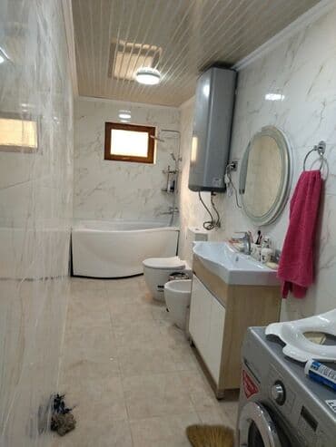 Детские сады, няни: Электрик | Демонтаж электроприборов, Монтаж выключателей, Монтаж проводки Больше 6 лет опыта — 19