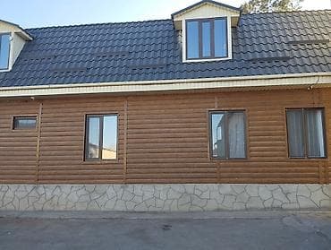 крыша кровельные работы: Кровельные работы под ключ - Монтаж кровли из металлочерепицы и — 3