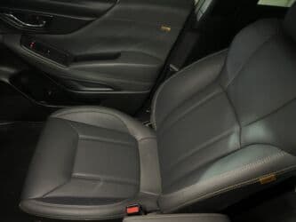 оборудования для мойки самообслуживания: Выездная химчистка прямо у вас дома! Мы приедем по вашему адресу и — 9