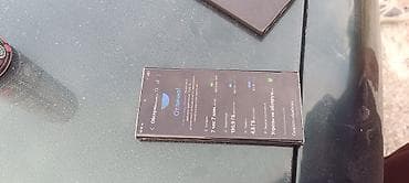 iphone 13 mini 256: Samsung Galaxy S22 Ultra, Б/у, 256 ГБ — 1