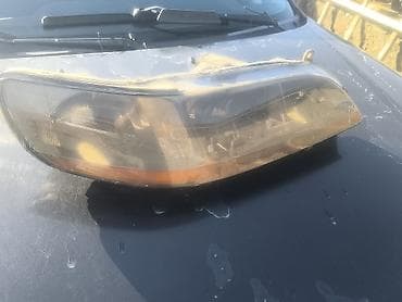 радиатор опель вектра б: Mazda Familia (универсал) — разбор на запчасти Кузов: универсал — 10