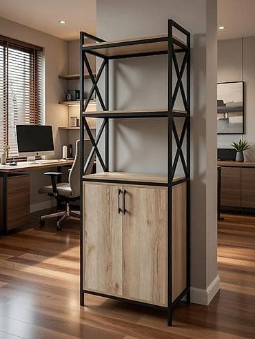 с железными ножками стол: Столдор жана журнальный столдорду заказга жасайбыз ! — 6