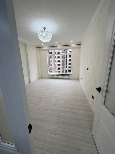 ско: 2 комнаты, 60 м², Элитка, 7 этаж, Евроремонт — 2