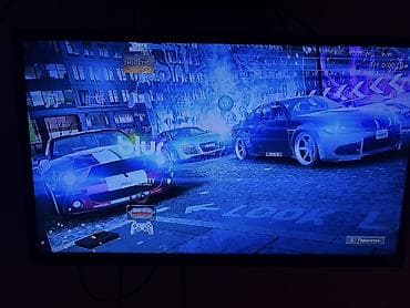 PS3 (Sony PlayStation 3): PlayStation 3 Super Slim (модель CECH-4003C) - Оригинальная консоль — 7