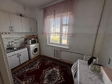 гостиница по сутки: 2000с-2500с на двоих (24 часа-сутка). г.Балыкчы Сдаётся ПОСУТОЧНО 1 и — 9