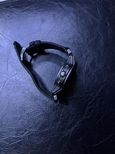 Смарт-часы: Garmin Epix (Gen 2) — мультиспортивные смарт-часы премиум‑уровня с — 5