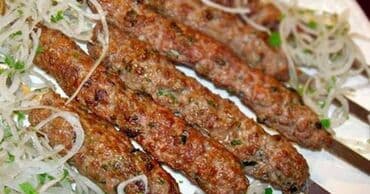 макароны цена в бишкеке: Hit_plov Заказы принимаем Плов Хит плов 1 кг -1800сом — 6