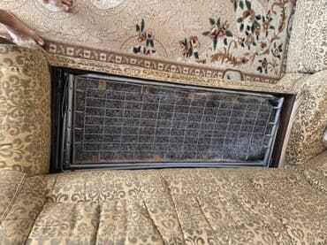 диваны двухспальные: Угловой диван, Складной, Трехместный — 2