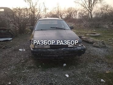 газ 53 движок: Запчасти для МАЗДЫ все продаю — 1