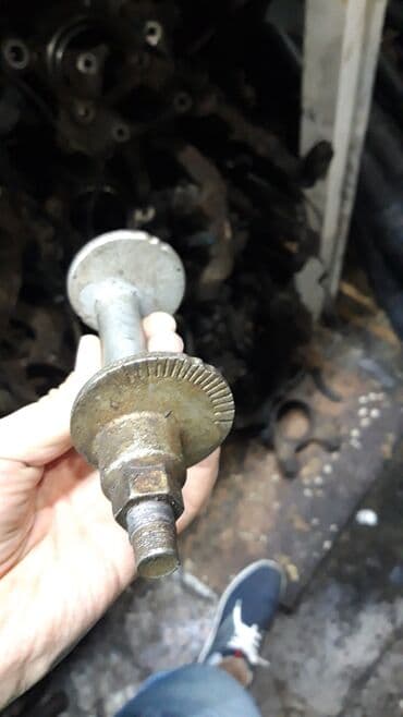 капот прадо: 4runner 285. Gx460. Prado 150. Тойота 4runner 285. Тойота Прадо 150 — 7