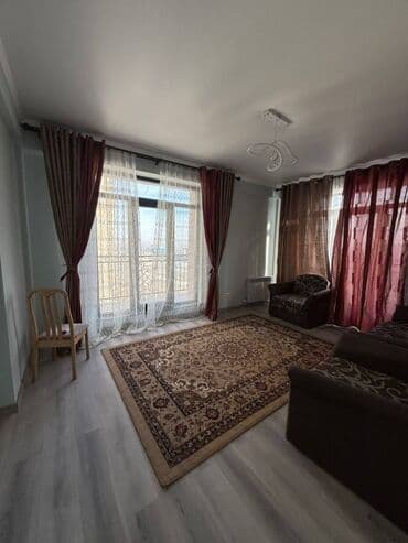 сниму пол дома: 2 комнаты — 6