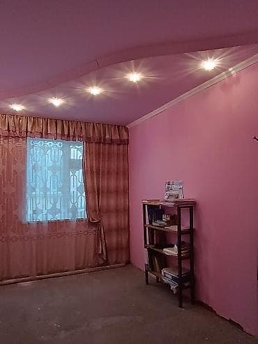 4 bedroom: Продаётся дом с внутренней отделкой и функциональной планировкой. - — 3