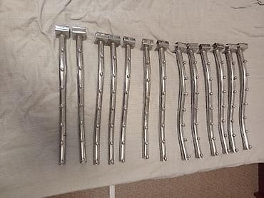 вещи из кореи: Опрыскиватель — 2