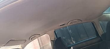 рено лагуна 2: Volkswagen Passat: 1998 г., 1.8 л, Механика, Бензин, Седан — 8