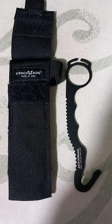 бу велоспед: Перчатки для Велосипедистов лета,весна,осень.
Очки,ремень. Бинокль — 9