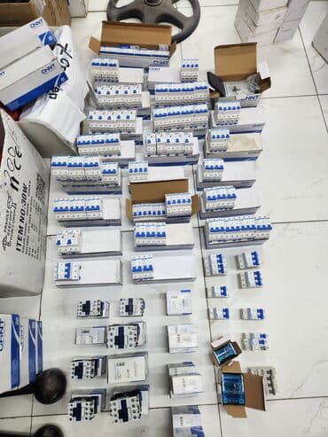 аккумулятор ибп: Афтамат всё размери яес наличии оптом и розницу — 4