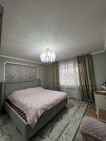 🏡 2-этажный кирпичный дом 180 м² — Учкун ✨🔥 📍 район: Учкун — — 6