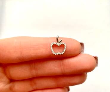 свадебные наборы ручной: Украшения: браслеты, колье, серьги, цепочки 1. Продано. 2. Набор из — 7