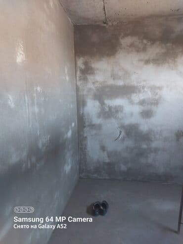 полировачный апарат: Дубалдарды шыбоо 6 жылдан ашык тажрыйба — 10