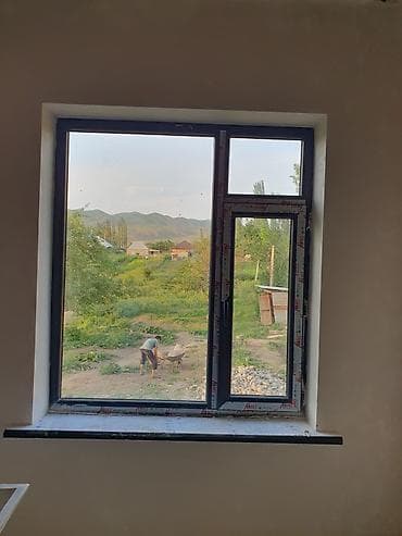 алтын цена бишкек: Дубалдарды шыбоо 6 жылдан ашык тажрыйба — 1