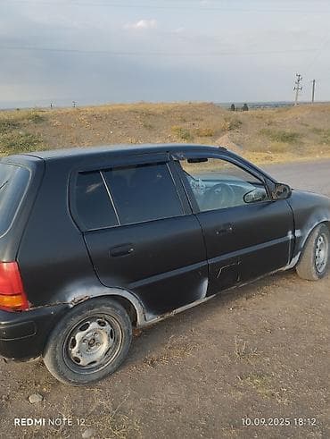 ваз 2108 карбюратор: Honda Logo: 1997 г., Механика, Бензин, Хэтчбэк — 1