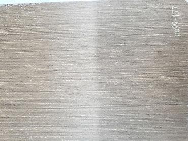 офисные часы: Декор бамбуковый, панель. Размеры: - высота 300 см - ширина 120 см — 1