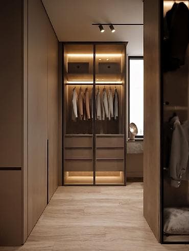 Кладка: Ремонт под ключ | Офисы, Квартиры, Дома Больше 6 лет опыта — 5