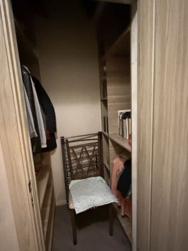 куплю квартиру карпинка фрунзе авента строй карпинка фрунзе авента строй карпинка фрунзе авента строй: 1 бөлмө, 55 кв. м, Элитка, 5 кабат, Евроремонт — 17