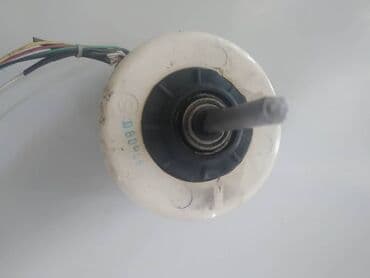 Бала бакчалар, бала багуучулар: Ремонт кондиционеров
Ремонт кондиционеров — 4