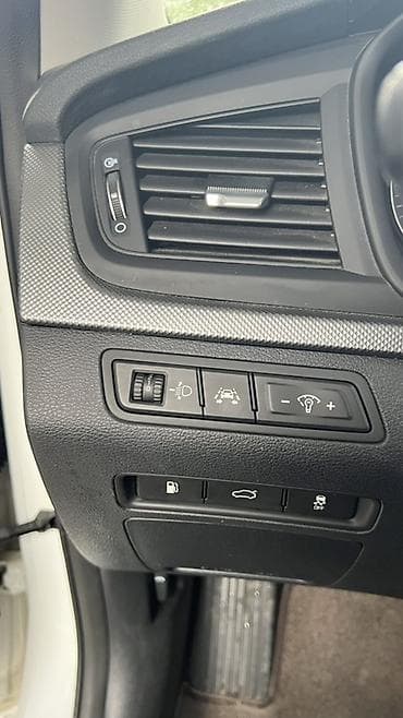 соната ключ: Hyundai Sonata: 2021 г., 2 л, Автомат, Газ, Седан — 4