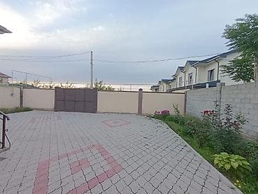 Үйлөр: Продается хороший, кирпичный дом в с.Кок-Жар. 7 апреля/ Кийизбаева — 2