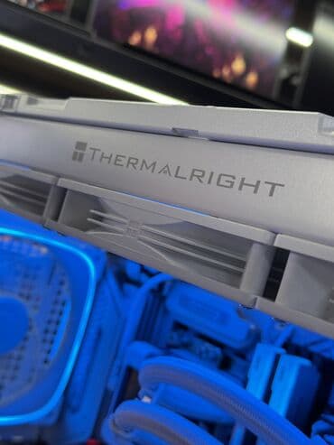 компьютерные мыши esperanza: Компьютер, ядер - 18, ОЗУ 32 ГБ, Игровой, Новый, Intel Core i7, NVIDIA GeForce RTX 5070, NVMe — 4