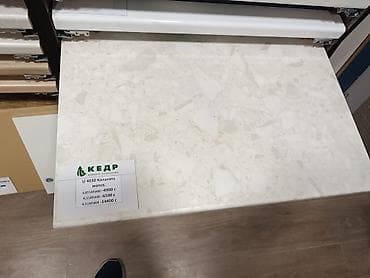 metta samurai: Столешница, Другой тип — 9