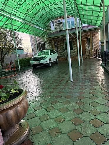 тентовый: Навес, Арочный, Металл, Поликарбонат — 5